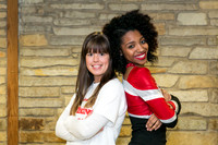 HWFM-Staff_0020