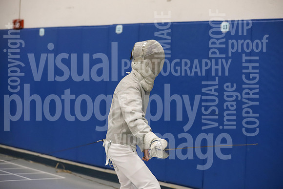 sps_0022_1008260479