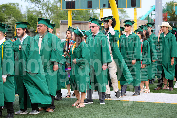 sps_0057_1013332495