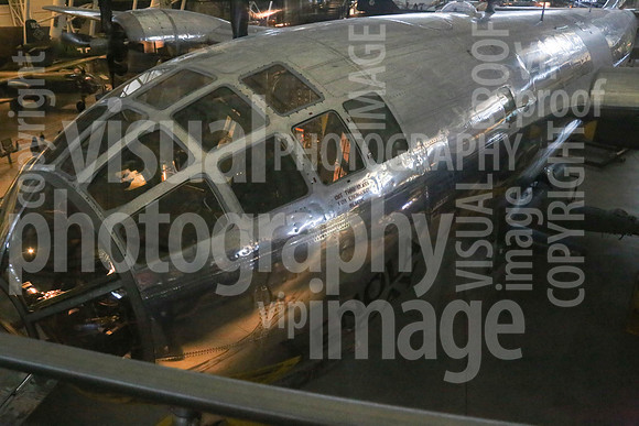 sps_0993_1013501471