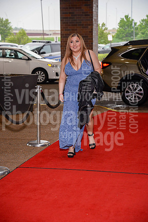 sps_0060_1013244961