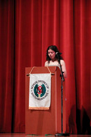 sps_0001_1013330360