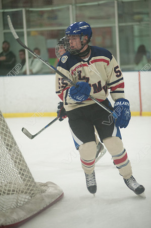 LZHS_039