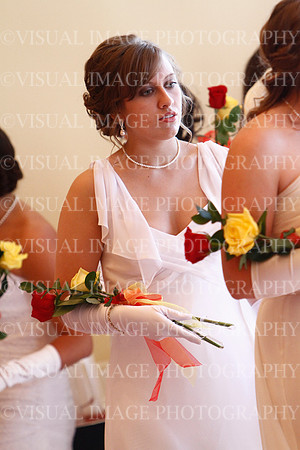 DSHA_0025