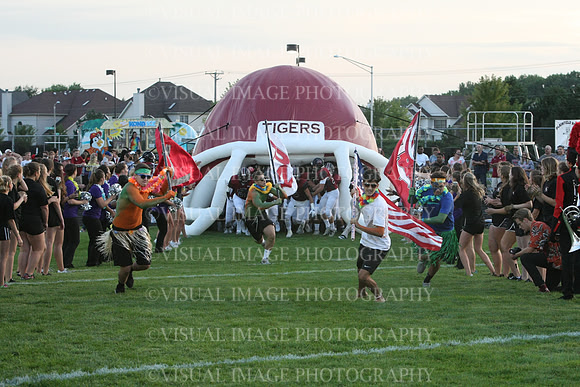 PLPH16_FB_049