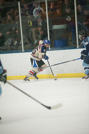 LZHS_037