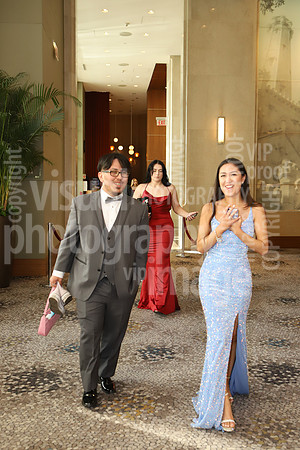 sps_0008_1013169604
