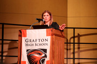sps_0018_1013131641