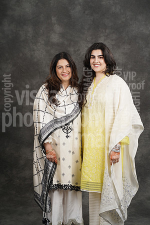 Eid-Celebration-04232023-29
