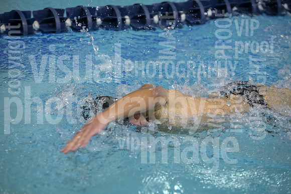 sps_0057_1008227895