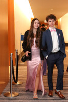 sps_0010_1012981646
