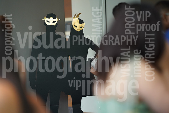 sps_0216_1013169207