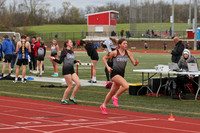 sps_0001_1013128854