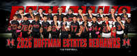 12U fb