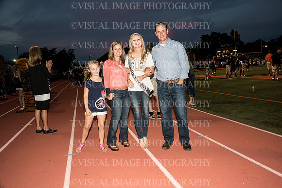 LBHS_040