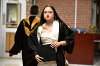 sps_0023_1013271876