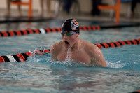 GRAF_0007