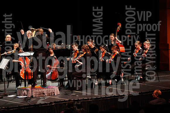 sps_0045_1013132269