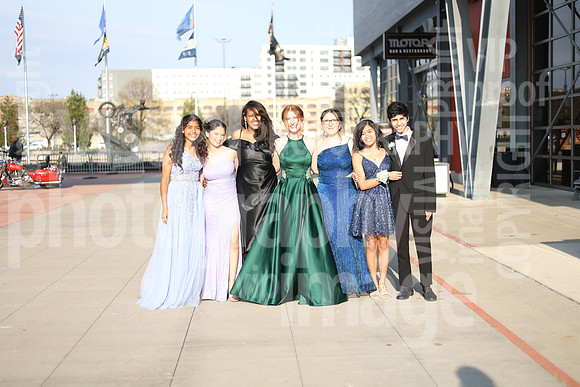 sps_9622_1013212220