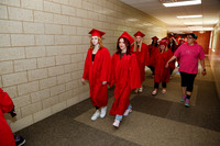 sps_0018_1013401917