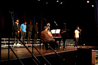 sps_0015_1013247622