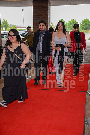 sps_0048_1013244951