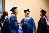 sps_0012_1013357602