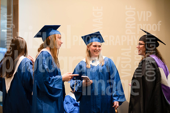 sps_0012_1013357602