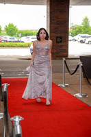 sps_0010_1013244918
