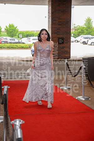 sps_0010_1013244918