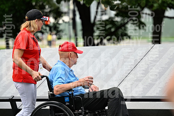 sps_1971_1054682735