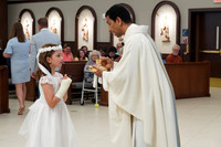 sps_0012_1013169490