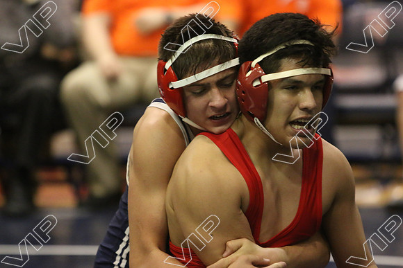 SVHS_048