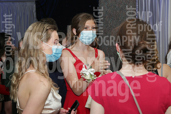 sps_0024_1005518236