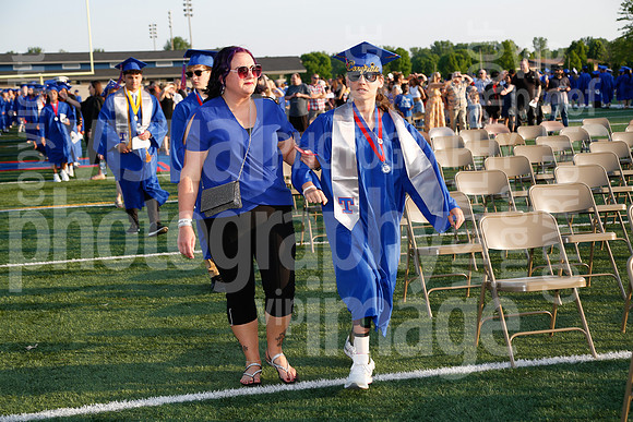 sps_0047_1013373244