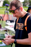 sps_0011_1013156525