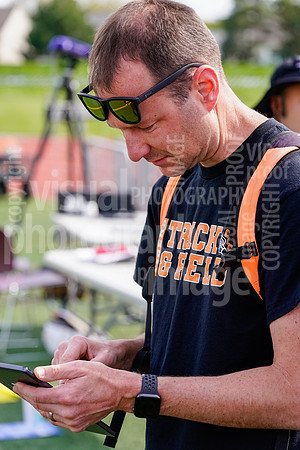 sps_0011_1013156525