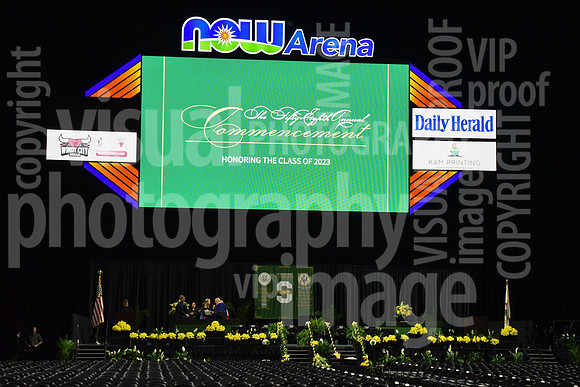 sps_0034_1013343935