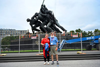 sps_1419_1054354759