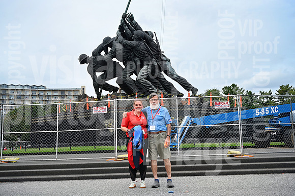 sps_1419_1054354759