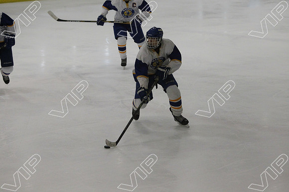 WTHS_065