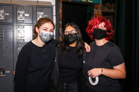 sps_0008_1008243865