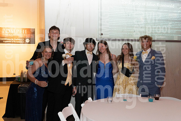 sps_0030_1013061843