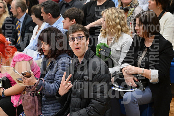 sps_6867_1013338690