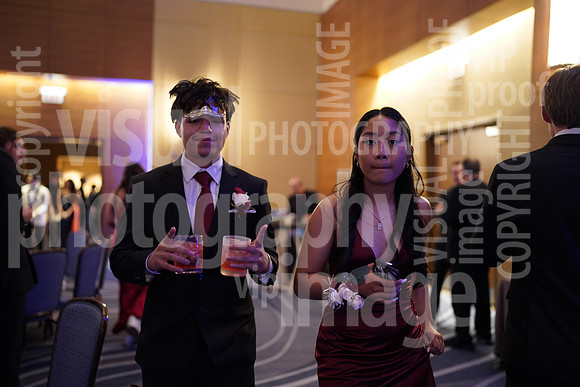 sps_0224_1013169215