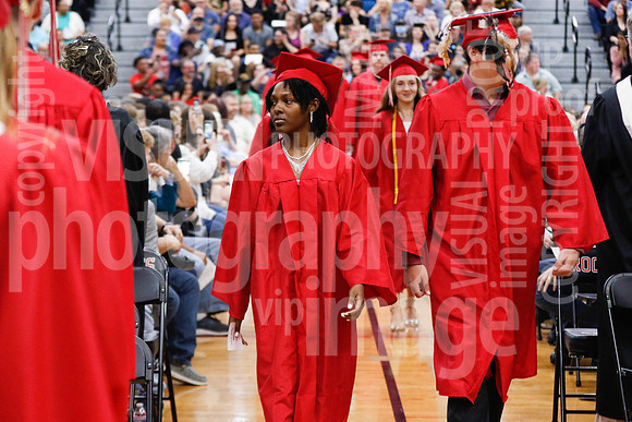 sps_0098_1013408149