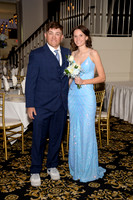 sps_0018_1013087338
