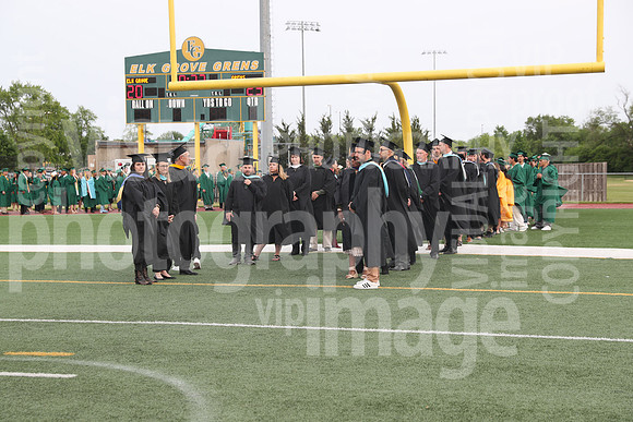 sps_0072_1013332352