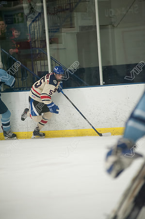 LZHS_038