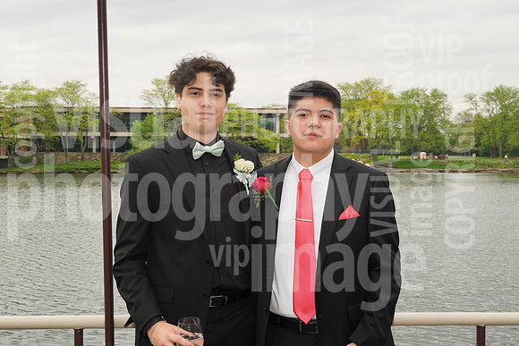 sps_0035_1013245171